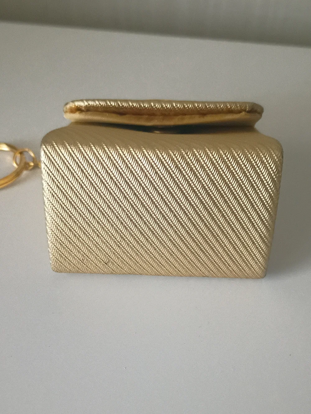 Estee Lauder vintage estee